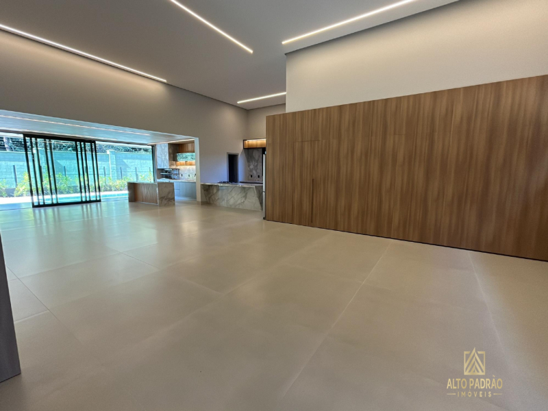 Apartamento, Parque Cidade