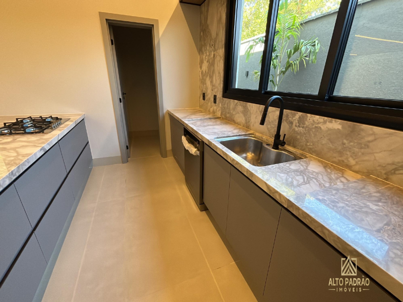 Apartamento, Parque Cidade