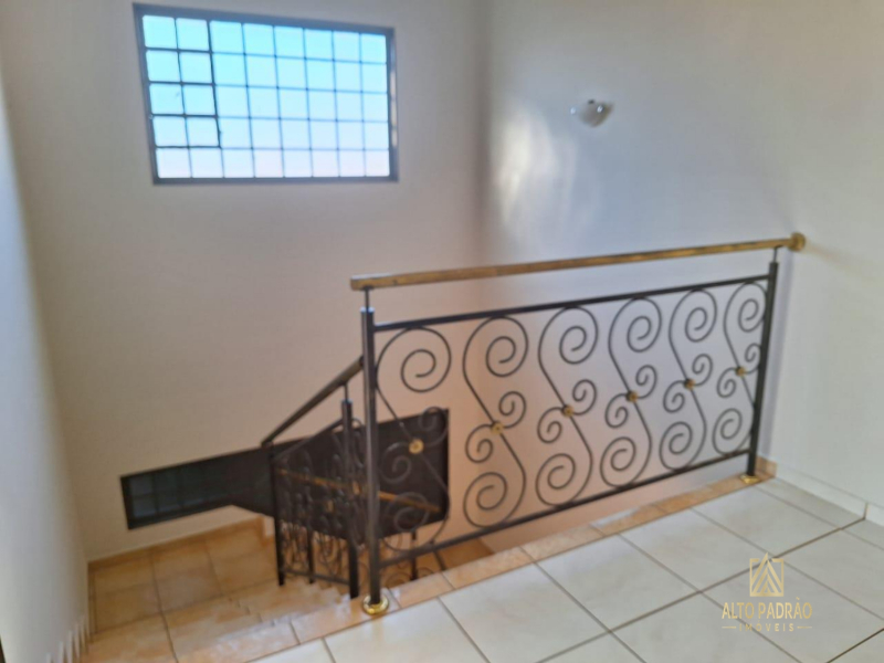 Apartamento, Setor Marechal Rondon