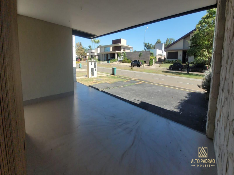 Apartamento, Portal do Sol Green