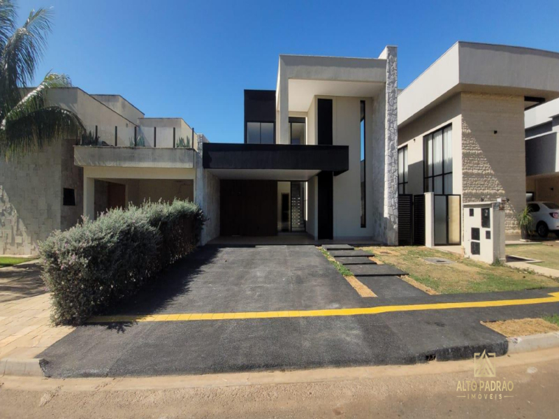 Apartamento, Portal do Sol Green