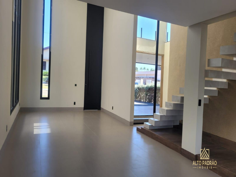 Apartamento, Portal do Sol Green