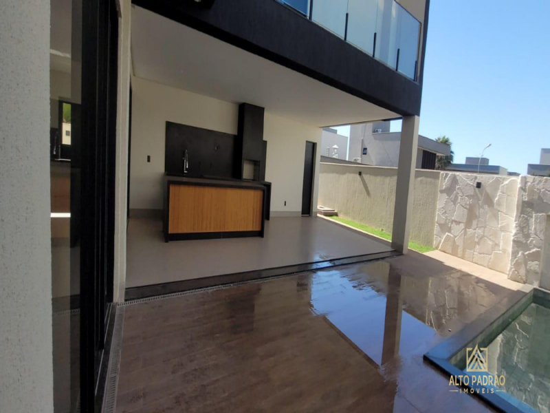 Apartamento, Portal do Sol Green