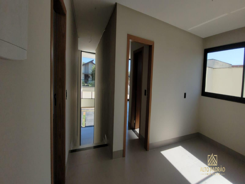 Apartamento, Portal do Sol Green