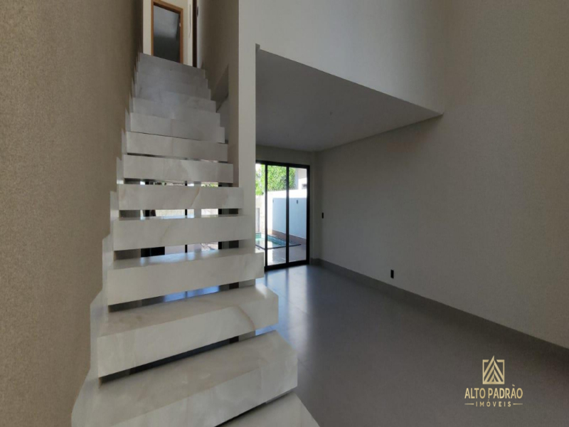 Apartamento, Portal do Sol Green