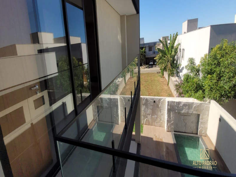 Apartamento, Portal do Sol Green