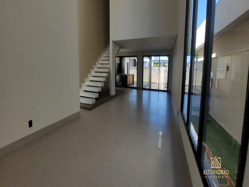 Apartamento, Portal do Sol Green