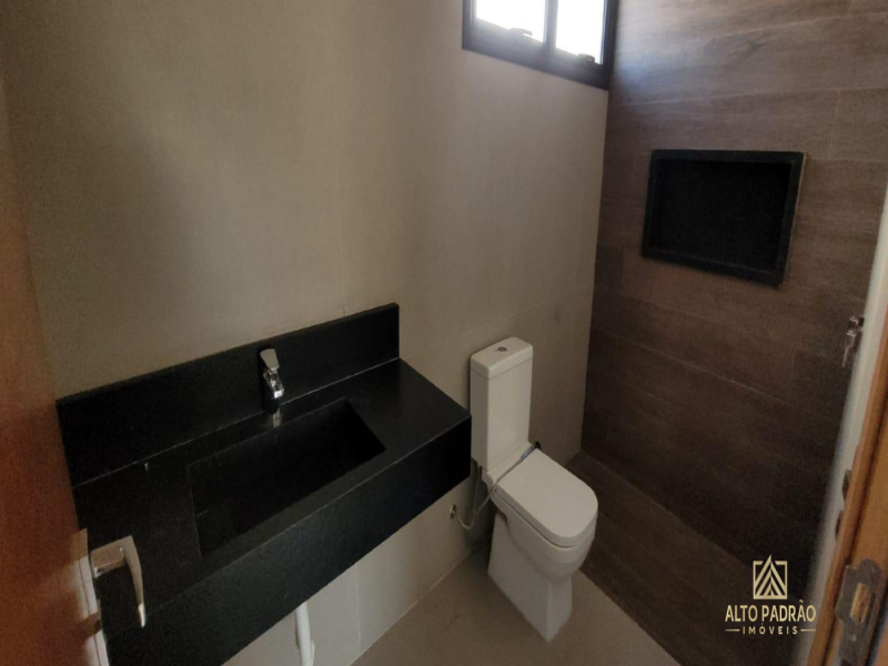 Apartamento, Portal do Sol Green