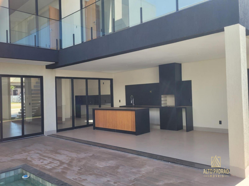 Apartamento, Portal do Sol Green