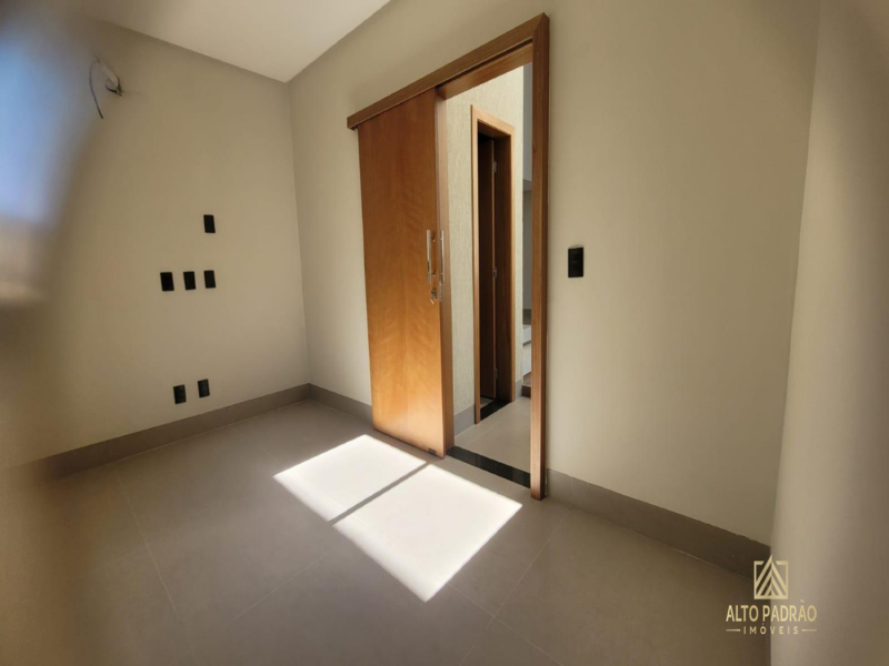 Apartamento, Portal do Sol Green