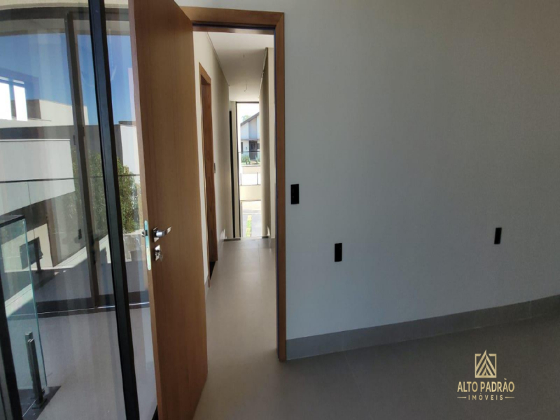 Apartamento, Portal do Sol Green