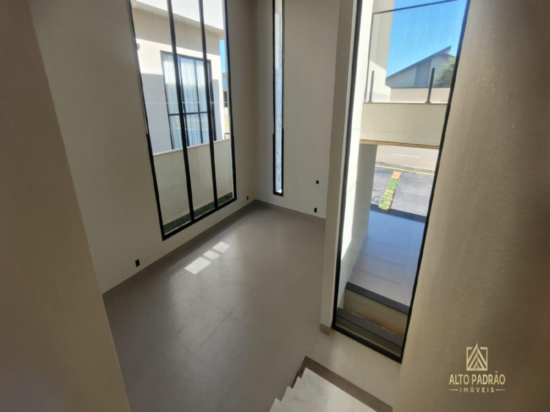 Apartamento, Portal do Sol Green