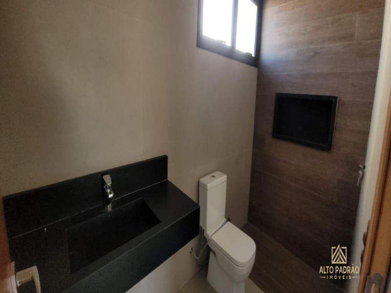 Apartamento, Portal do Sol Green