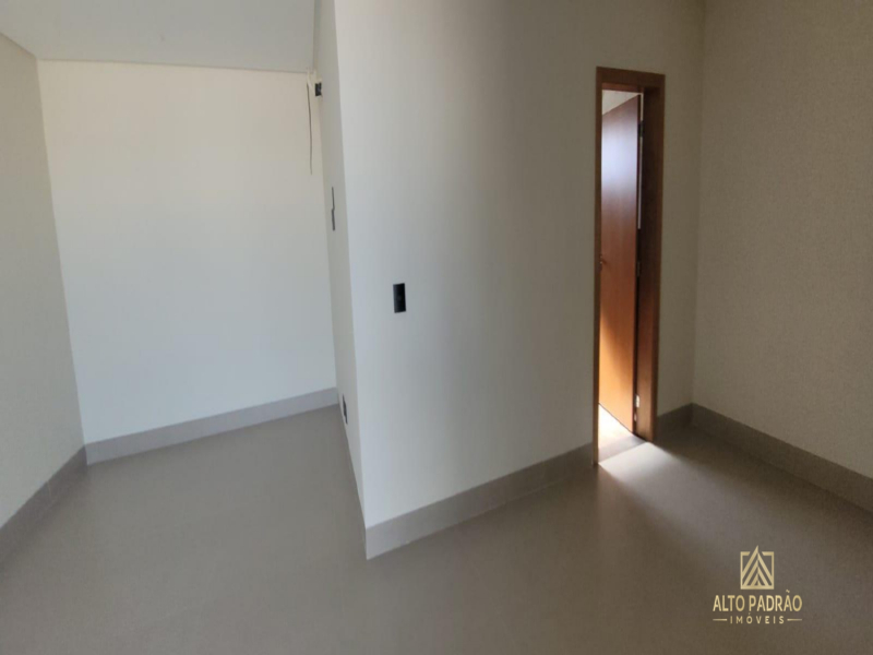 Apartamento, Portal do Sol Green