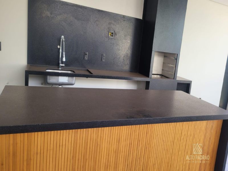 Apartamento, Portal do Sol Green