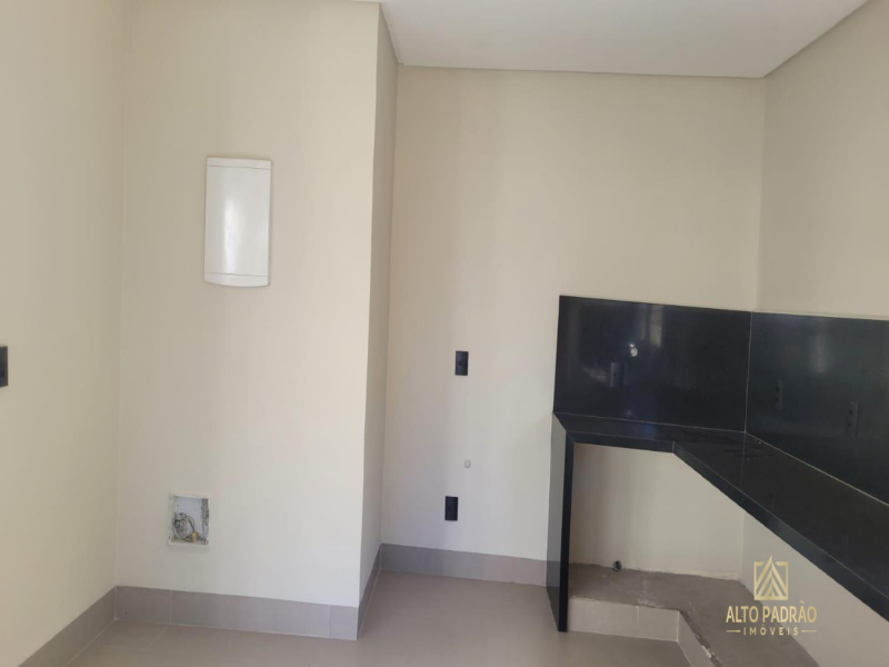 Apartamento, Portal do Sol Green