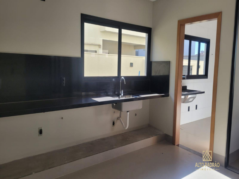 Apartamento, Portal do Sol Green