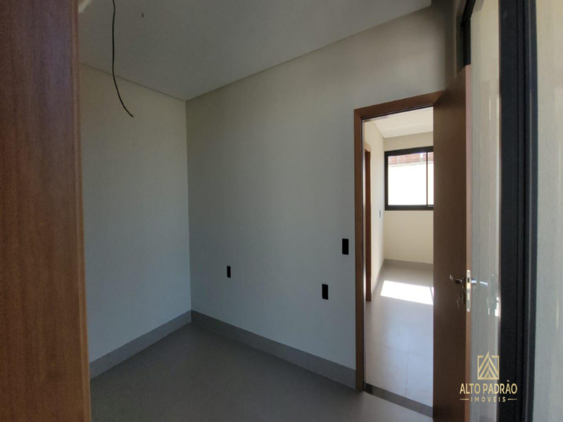 Apartamento, Portal do Sol Green