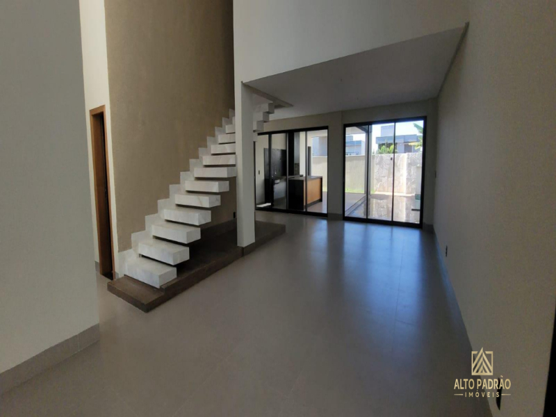 Apartamento, Portal do Sol Green