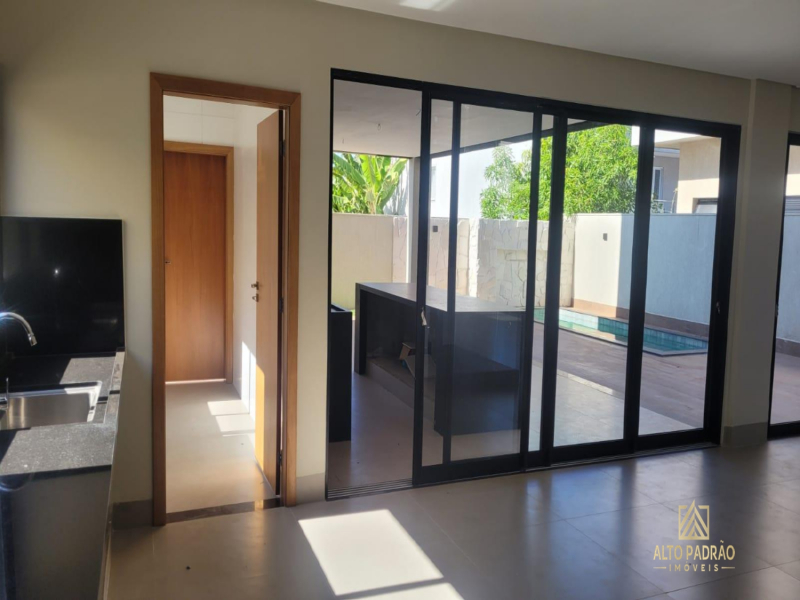 Apartamento, Portal do Sol Green