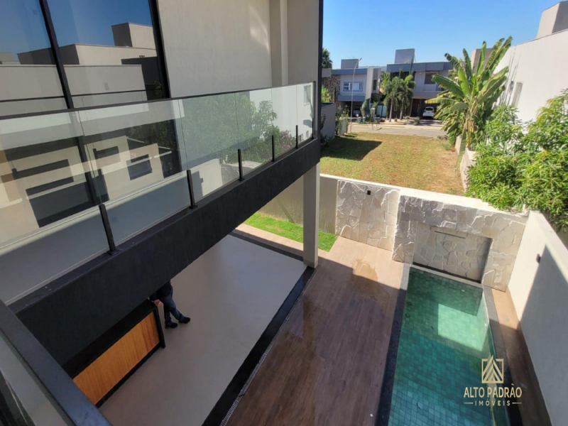 Apartamento, Portal do Sol Green