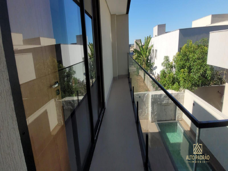 Apartamento, Portal do Sol Green