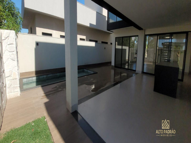 Apartamento, Portal do Sol Green