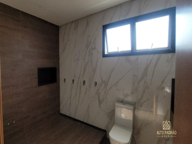 Apartamento, Portal do Sol Green