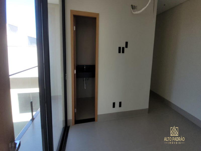 Apartamento, Portal do Sol Green