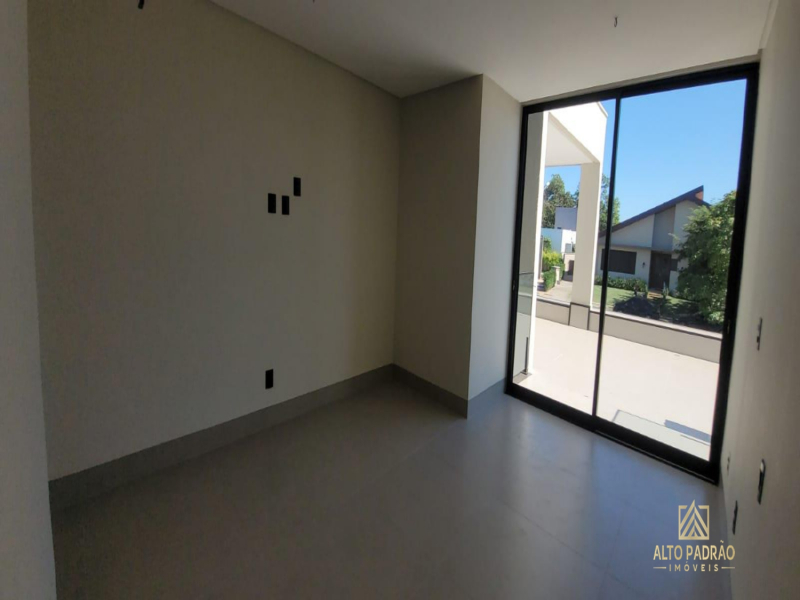 Apartamento, Portal do Sol Green