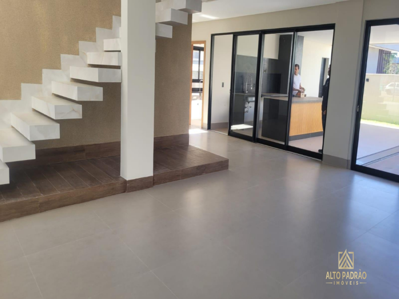 Apartamento, Portal do Sol Green