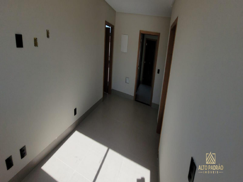 Apartamento, Portal do Sol Green