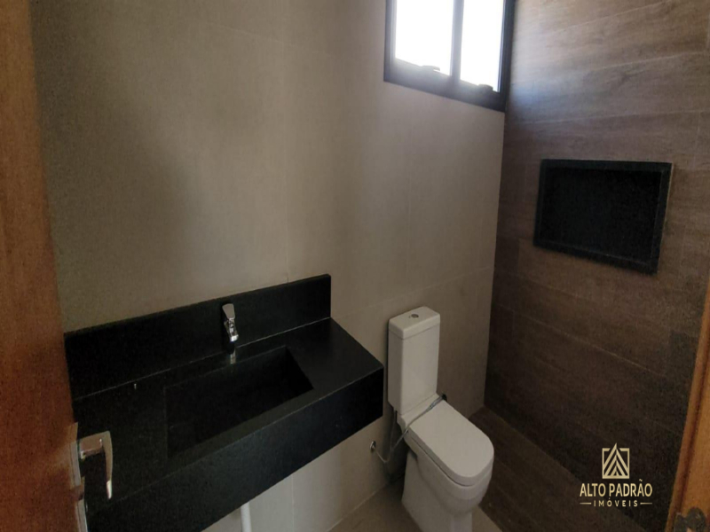 Apartamento, Portal do Sol Green