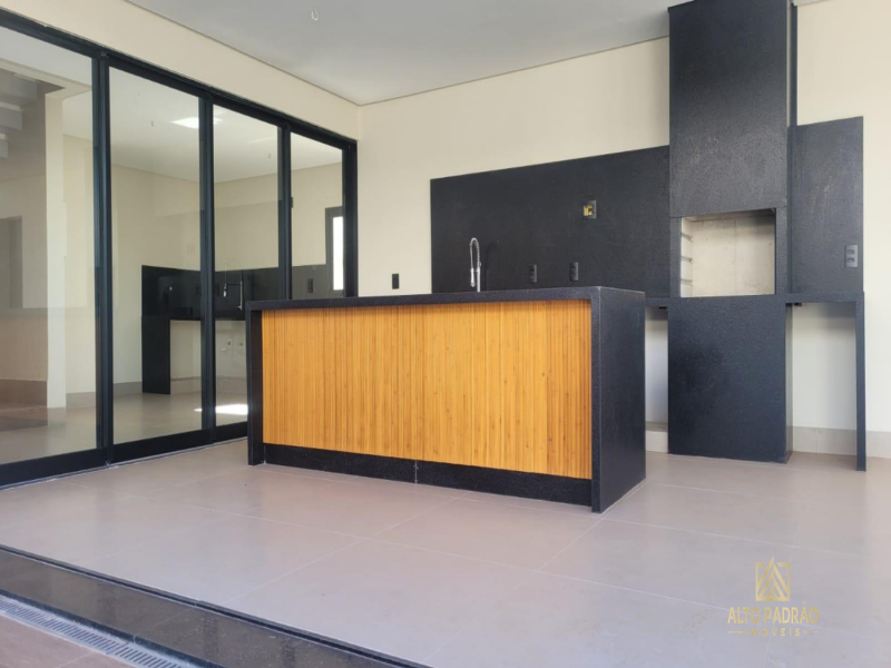 Apartamento, Portal do Sol Green