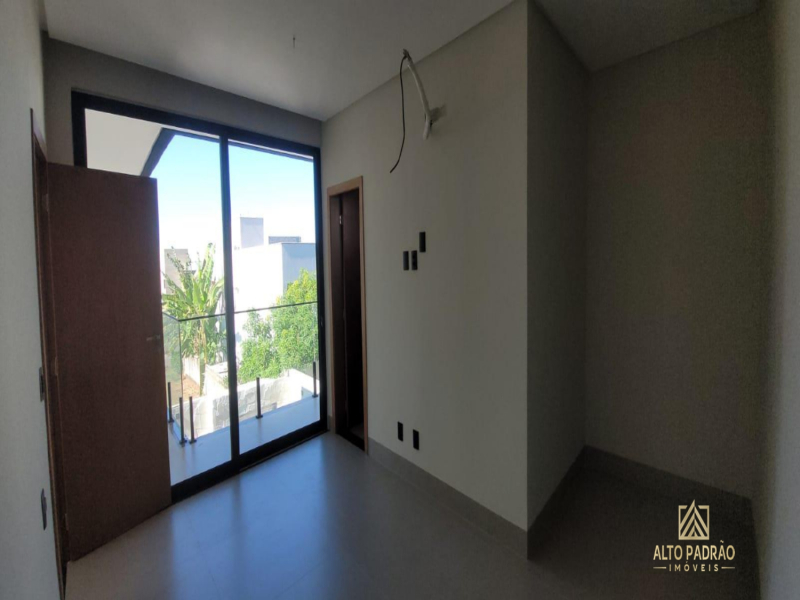 Apartamento, Portal do Sol Green