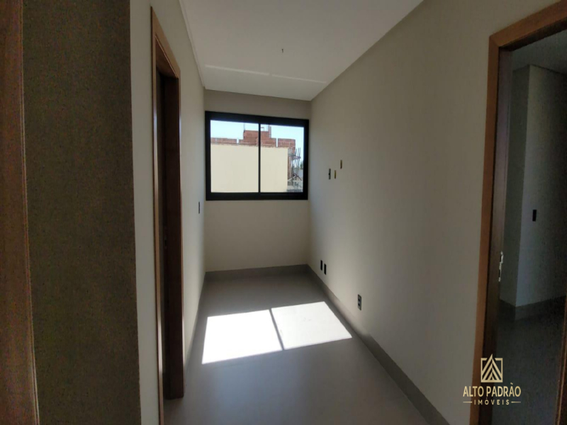 Apartamento, Portal do Sol Green