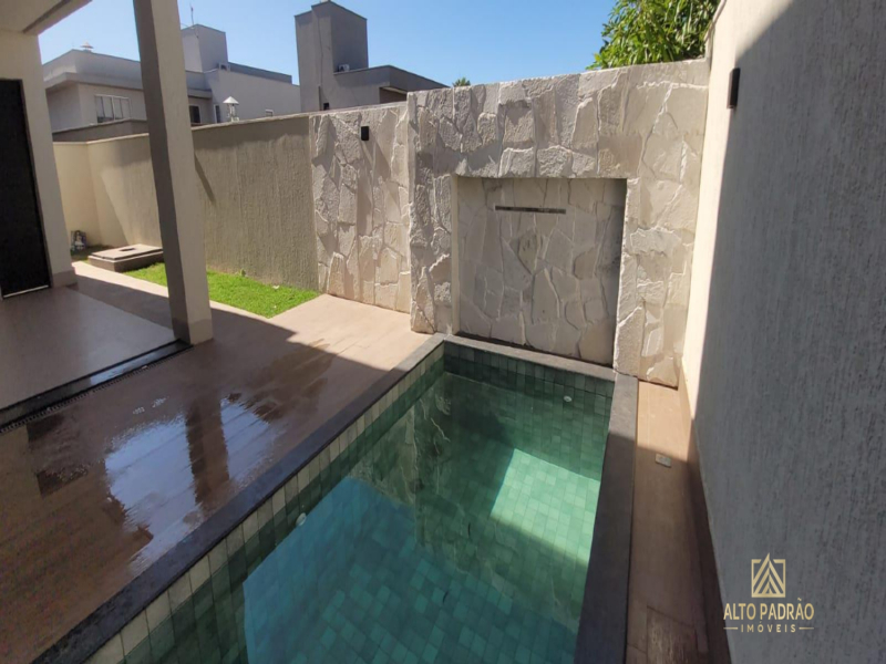 Apartamento, Portal do Sol Green