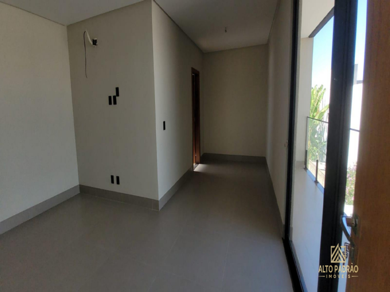 Apartamento, Portal do Sol Green