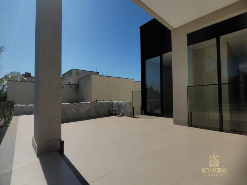 Apartamento, Portal do Sol Green