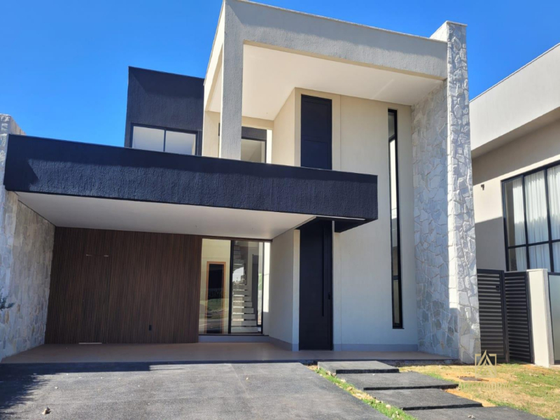 Apartamento, Portal do Sol Green