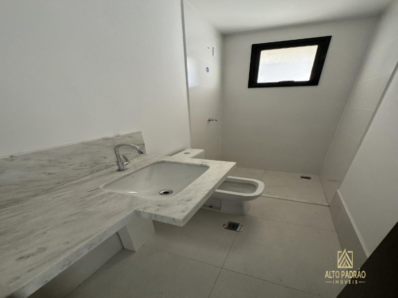 Apartamento, Setor Marista