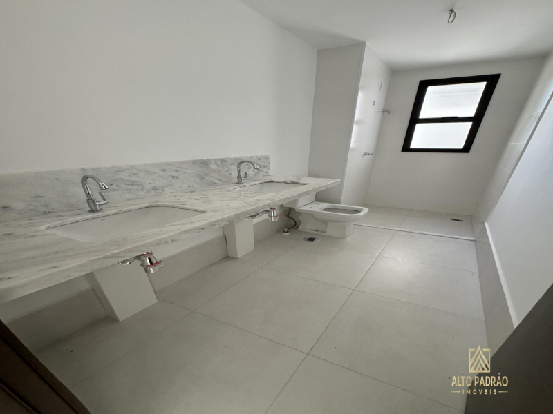 Apartamento, Setor Marista