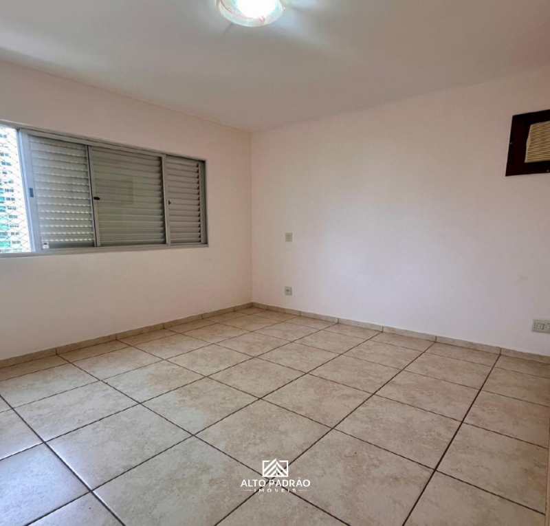 Apartamento, Setor Bueno
