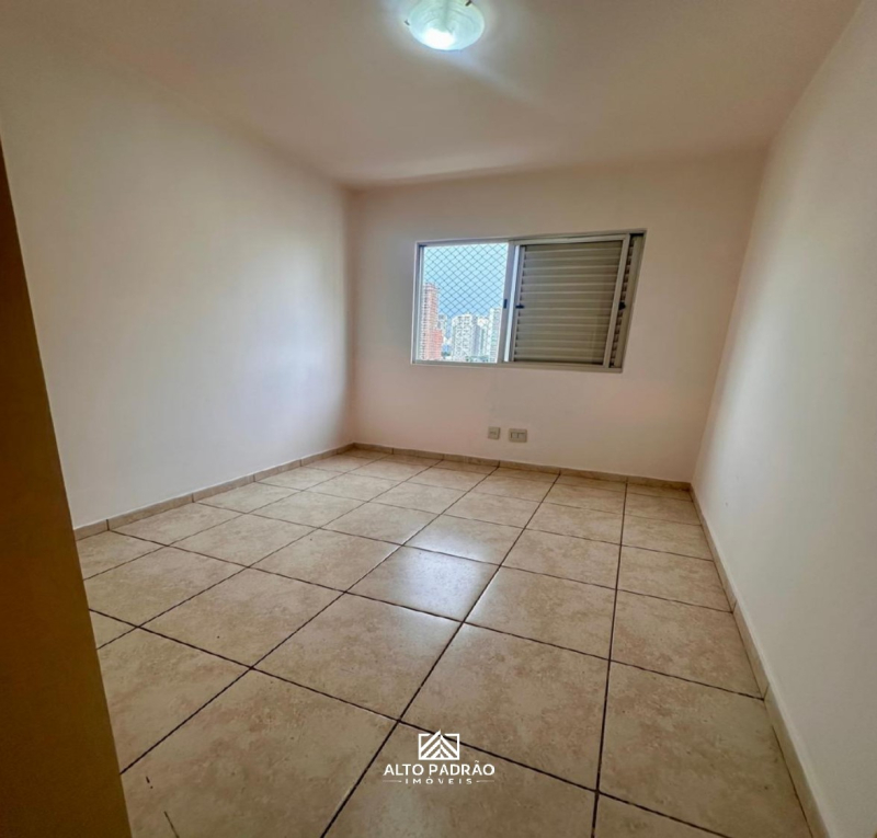 Apartamento, Setor Bueno