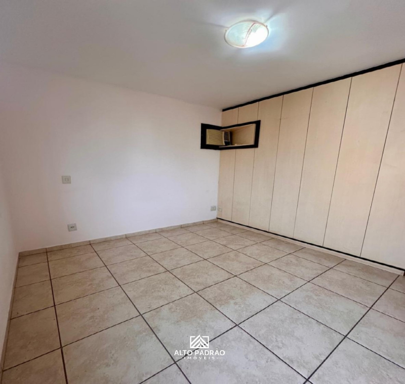 Apartamento, Setor Bueno