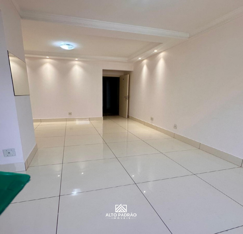 Apartamento, Setor Bueno