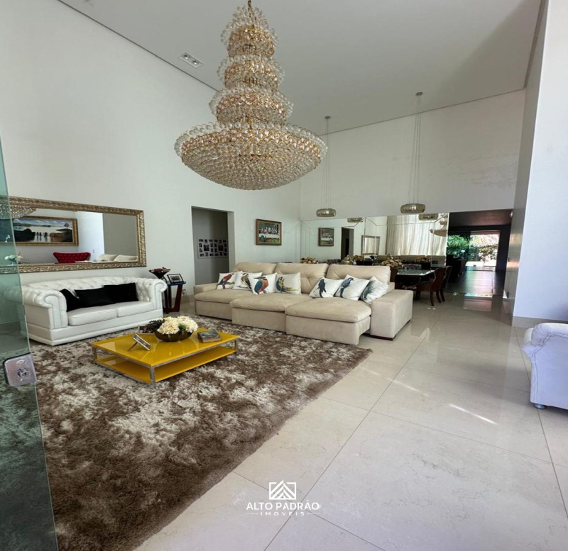 Apartamento, Aldeia do Vale