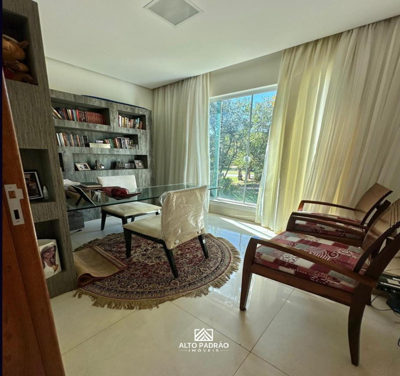 Apartamento, Aldeia do Vale