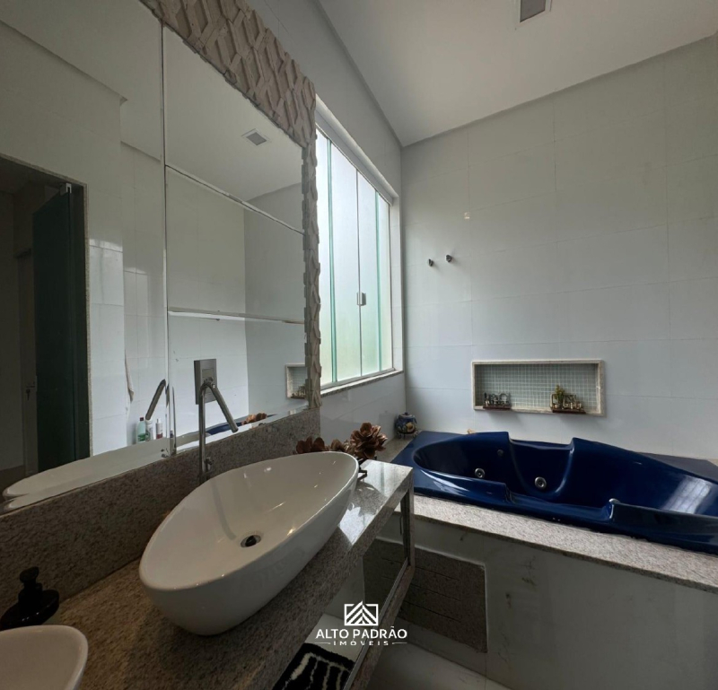 Apartamento, Aldeia do Vale