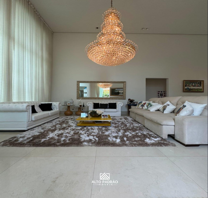 Apartamento, Aldeia do Vale